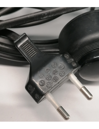 Cablaggio per Piantana  / Lampada da Terra