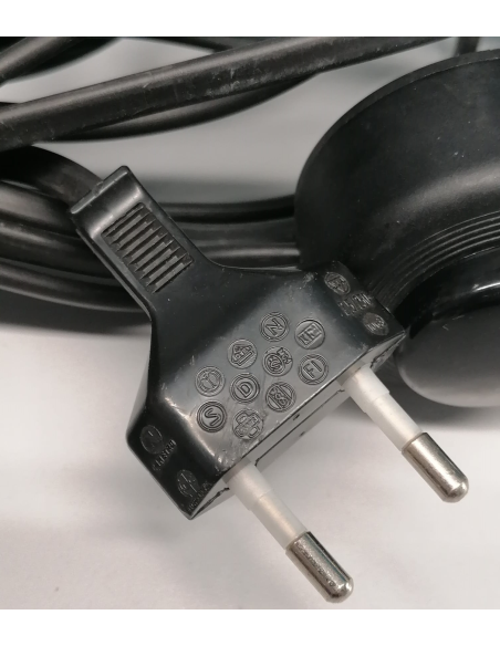 Cablaggio per Piantana  / Lampada da Terra