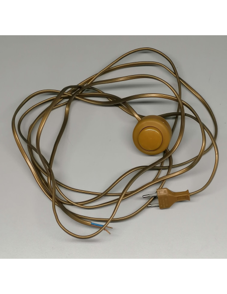 Cablaggio per Piantana  / Lampada da Terra