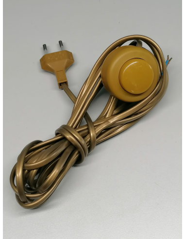 Cablaggio per Piantana  / Lampada da Terra