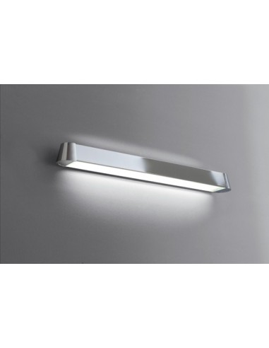 TAYLOR AP - Lampada Led da Parete Applique