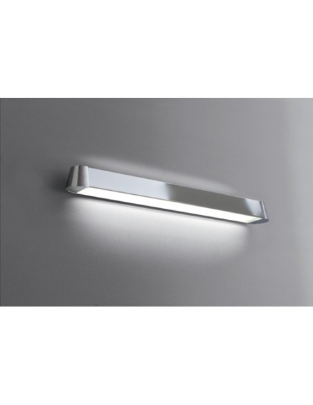 TAYLOR AP - Lampada Led da Parete Applique