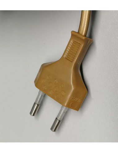 Cablaggio per Piantana  / Lampada da Terra