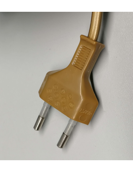 Cablaggio per Piantana  / Lampada da Terra