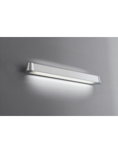 TAYLOR AP - Lampada Led da Parete Applique