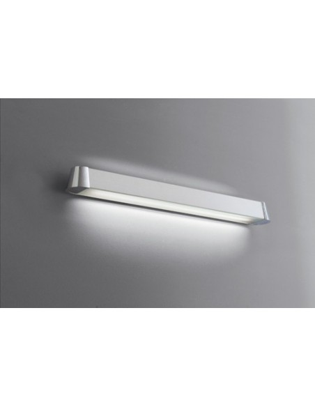 TAYLOR AP - Lampada Led da Parete Applique