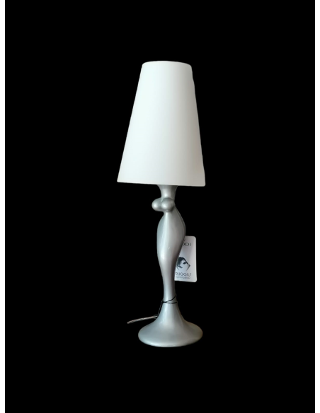 SOLO diffusore per MISS Conico