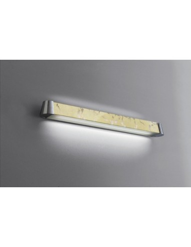 TAYLOR AP - Lampada Led da Parete Applique
