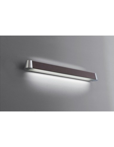 TAYLOR AP - Lampada Led da Parete Applique