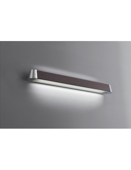 TAYLOR AP - Lampada Led da Parete Applique