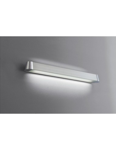 TAYLOR AP - Lampada Led da Parete Applique