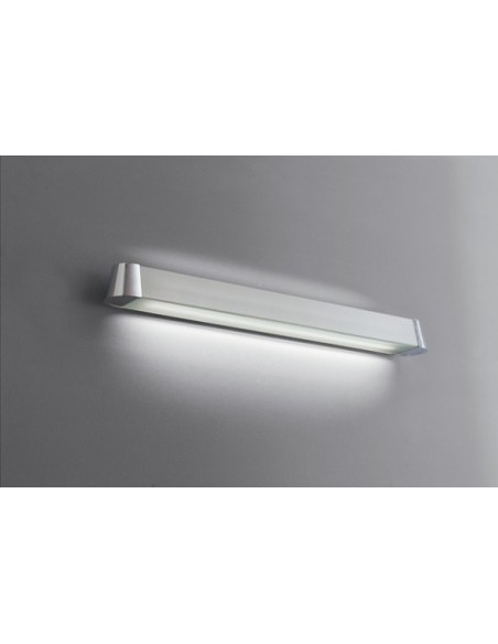 TAYLOR AP - Lampada Led da Parete Applique