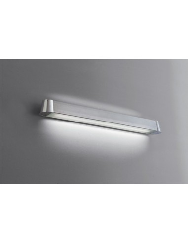 TAYLOR AP - Lampada Led da Parete Applique