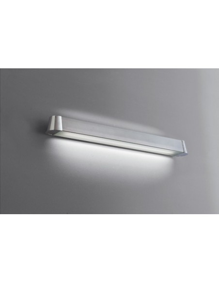TAYLOR AP - Lampada Led da Parete Applique