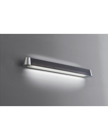 TAYLOR AP - Lampada Led da Parete Applique