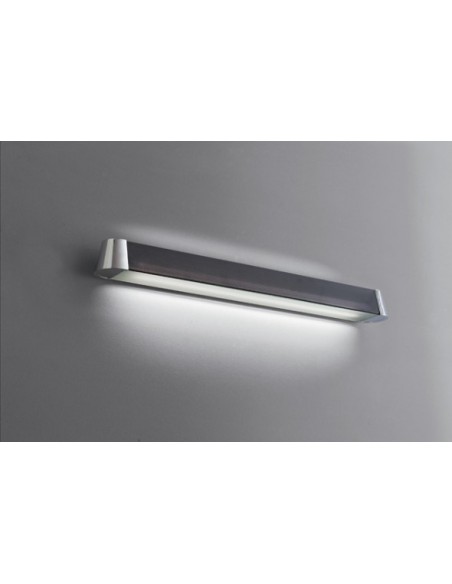 TAYLOR AP - Lampada Led da Parete Applique