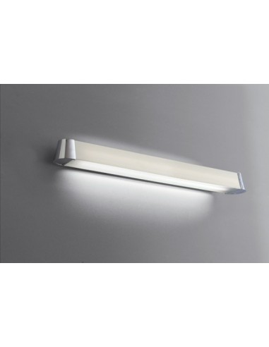 TAYLOR AP - Lampada Led da Parete Applique