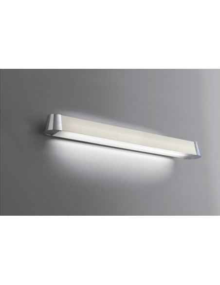 TAYLOR AP - Lampada Led da Parete Applique