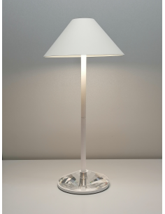 TOPAZIA  - le finiture 2