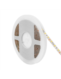 Striscia LED SMD Professionale 2