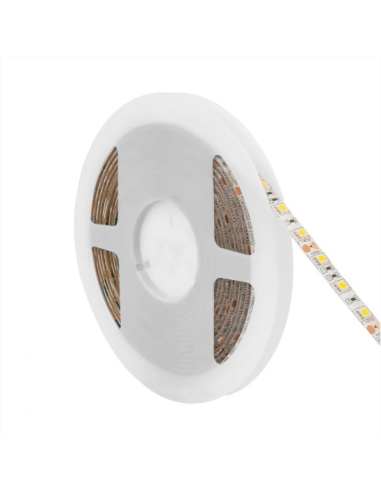 Striscia LED SMD Professionale