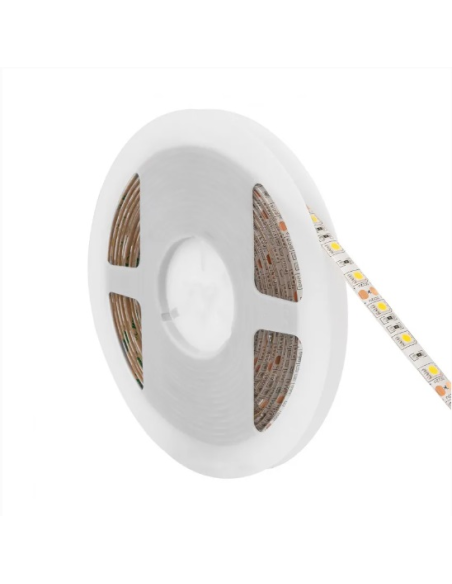 Striscia LED SMD Professionale