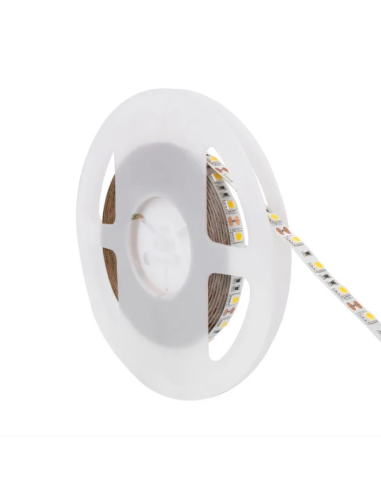 Striscia LED SMD Professionale