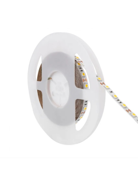 Striscia LED SMD Professionale