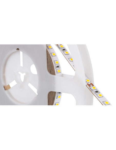 Striscia LED SMD Professionale