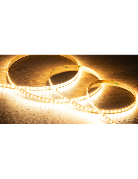 Striscia LED SMD Professionale