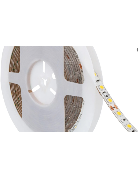 Striscia LED SMD Professionale