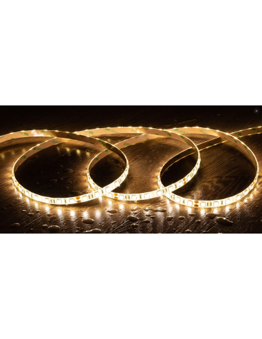 Striscia LED SMD Professionale