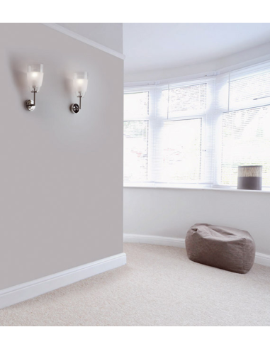 Ricambio Vetro FLUTE