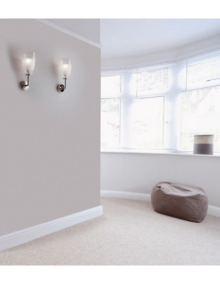 Ricambio Vetro FLUTE