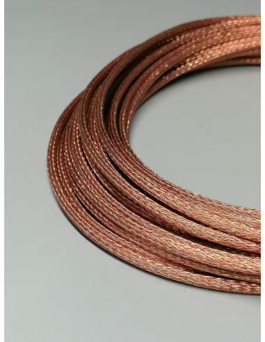 CAVO per Tensostrutture