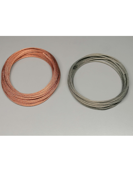 CAVO per Tensostrutture