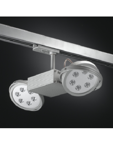 Cosmo Led B2