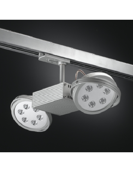 Cosmo Led B2