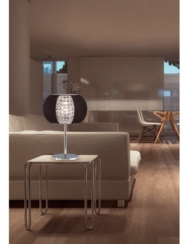 PANDORA TA - Table Lamp