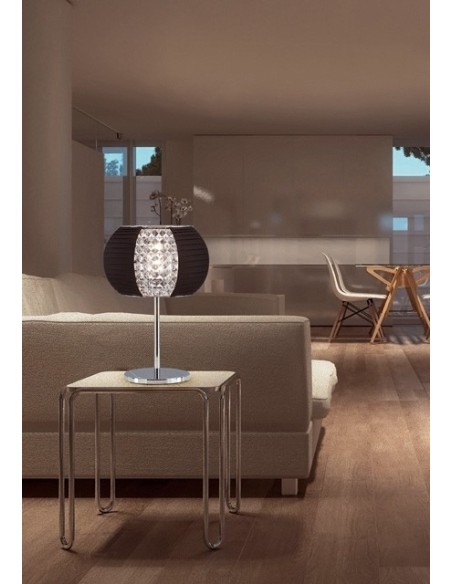PANDORA TA - Table Lamp