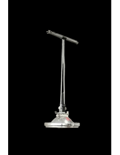 KOMBI - Faretto Orientabile 2