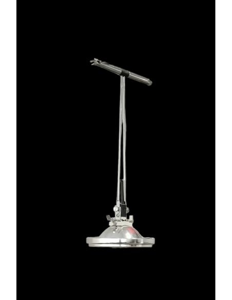 KOMBY - Adjustable Spotlight