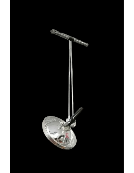 KOMBY - Adjustable Spotlight