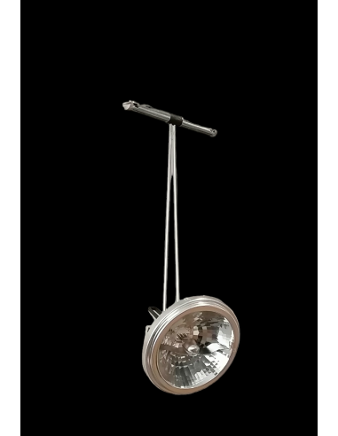 KOMBY - Adjustable Spotlight