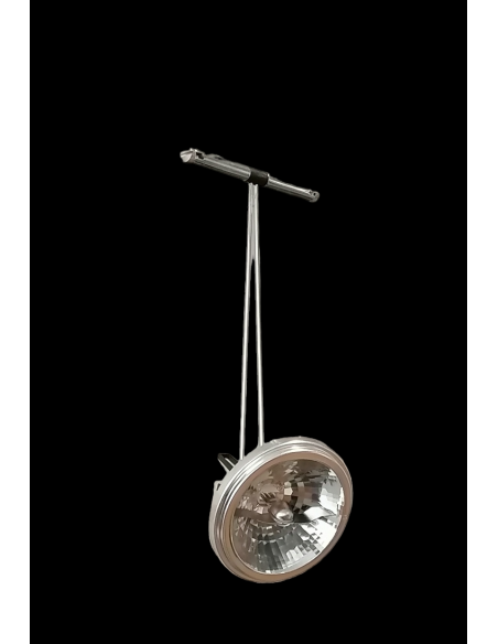 KOMBY - Adjustable Spotlight