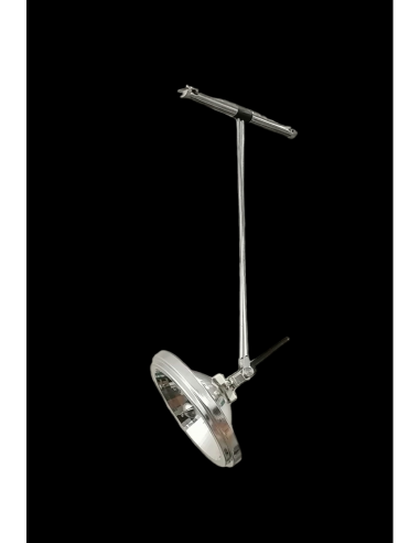 KOMBY - Adjustable Spotlight