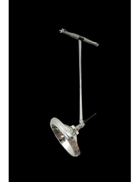 KOMBY - Adjustable Spotlight