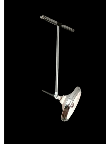 KOMBY - Adjustable Spotlight