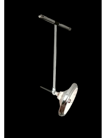 KOMBY - Adjustable Spotlight