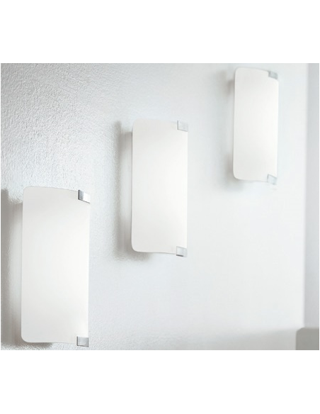 Solo DIFFUSORE per COPPINO